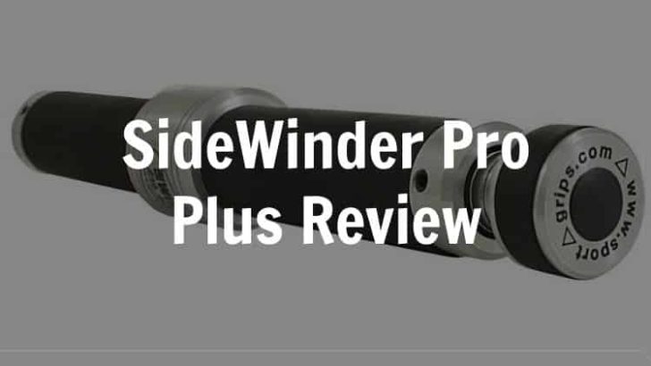 Sidewinder Pro Plus review: Worth the premium price tag?
