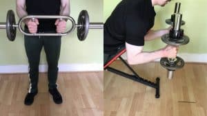 hammer-curl-form-benefits-and-muscles-worked