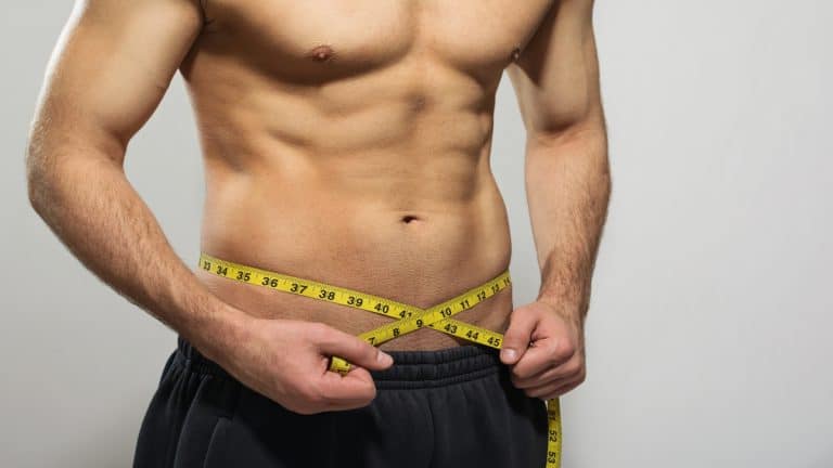31 Inch Examples Is a 31 Inch Waist Big for Women? How About for Men?