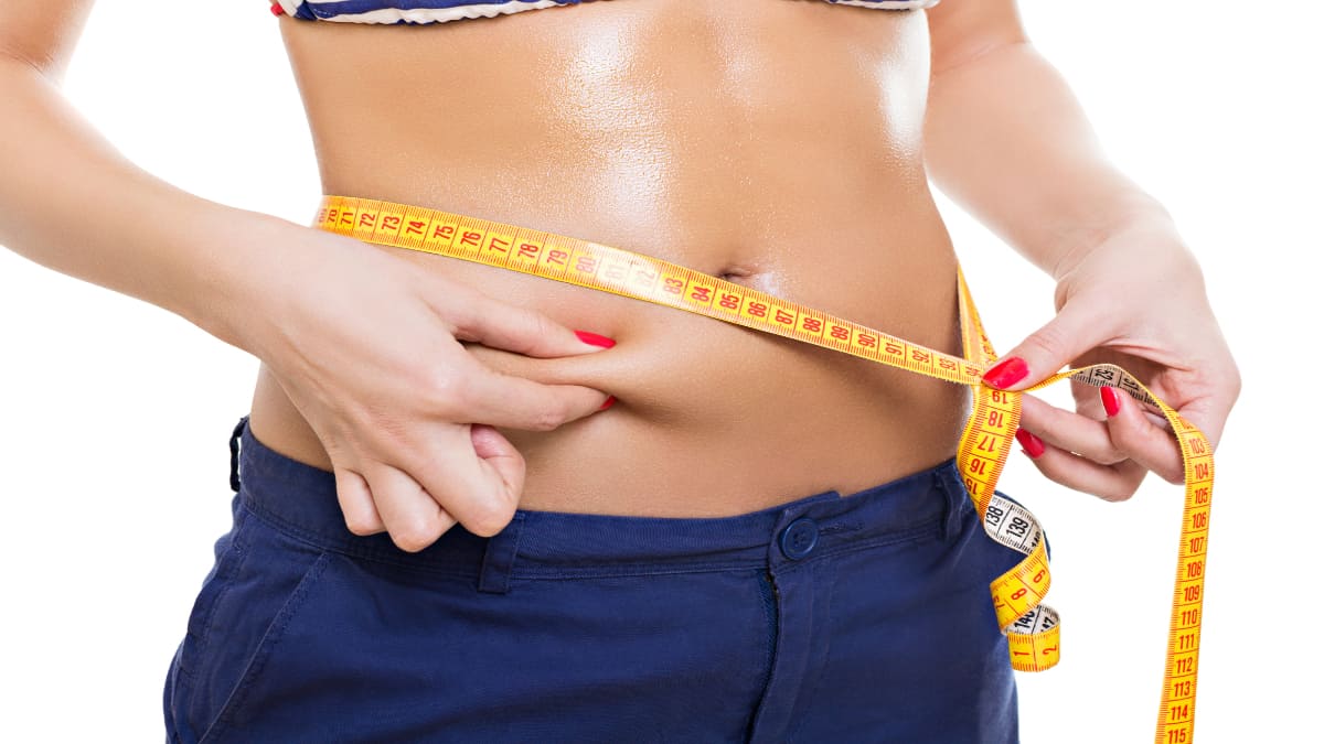 Is A 32 Inch Waist Fat Or Small For Males And Females is-a-32-inch-waist-fat-or-small-for-males-and-females