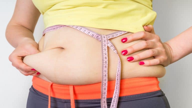How Big Is A 38 Inch Waist For Women And For Men how-big-is-a-38-inch-waist-for-women-and-for-men