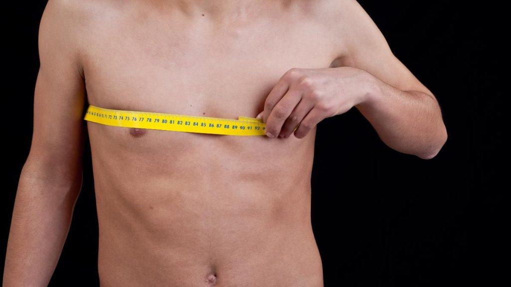 average-male-chest-size-circumference-and-width