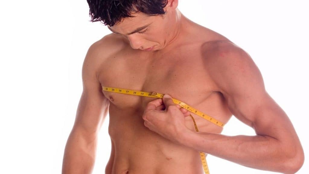 average-male-chest-size-circumference-and-width