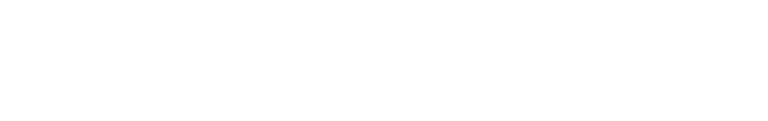 The Critical Body Logo
