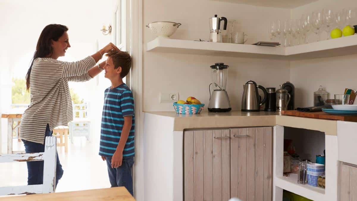 average-height-for-a-14-year-old-boy-and-a-14-year-old-girl