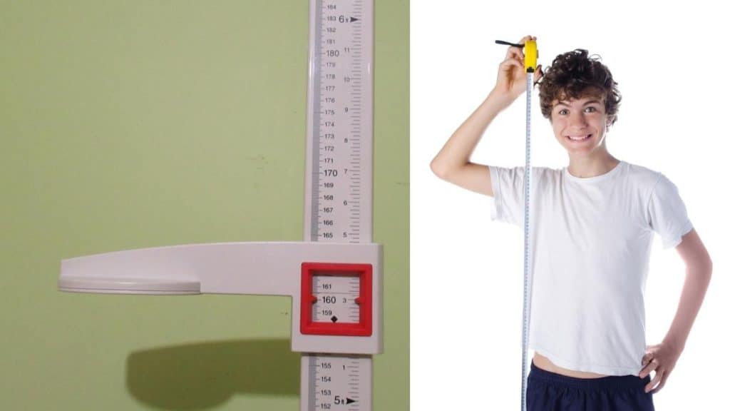 here-s-how-to-get-taller-at-16-years-old