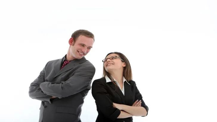 Is a 10 inch height difference too large?