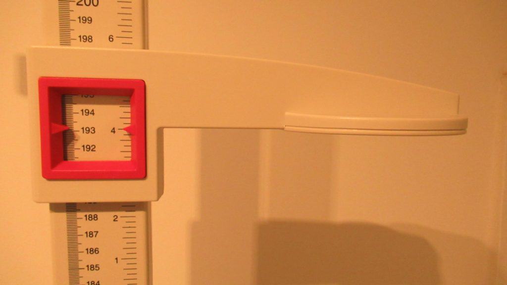 Is 6 4 Tall And A Good Height For A Man 