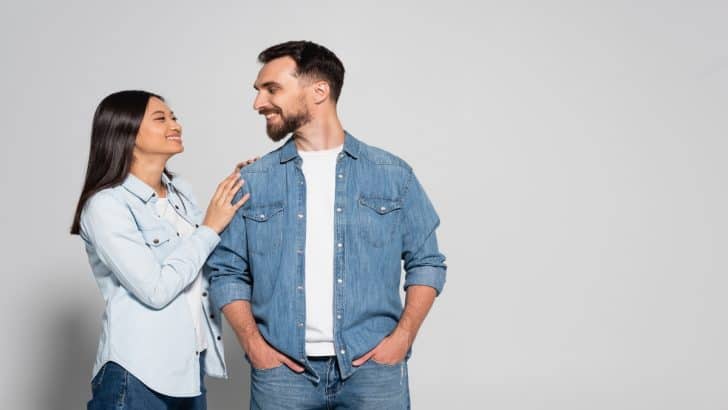 Is A 4 CM Height Difference Between People Noticeable is-a-4-cm-height-difference-between-people-noticeable