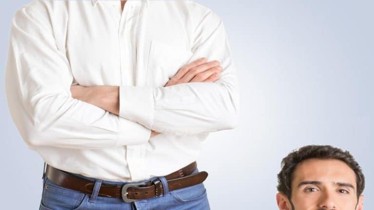 Is 6 7 Too Tall For A Man Or Not Are There Any 6 7 Women is-6-7-too-tall-for-a-man-or-not-are-there-any-6-7-women