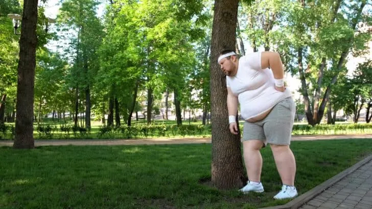 Is a BMI of 100 possible to achieve?