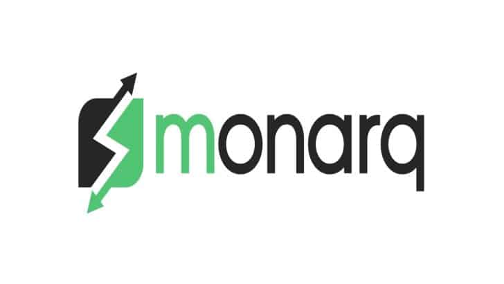 Critical Body acquires monarq.co