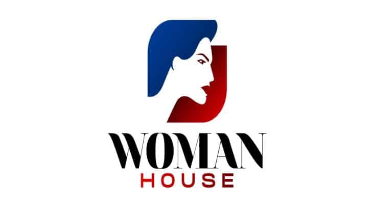 Critical Body acquires Womanhouse.net
