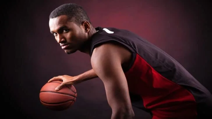 List of the best 5&rsquo;11 NBA players of all time