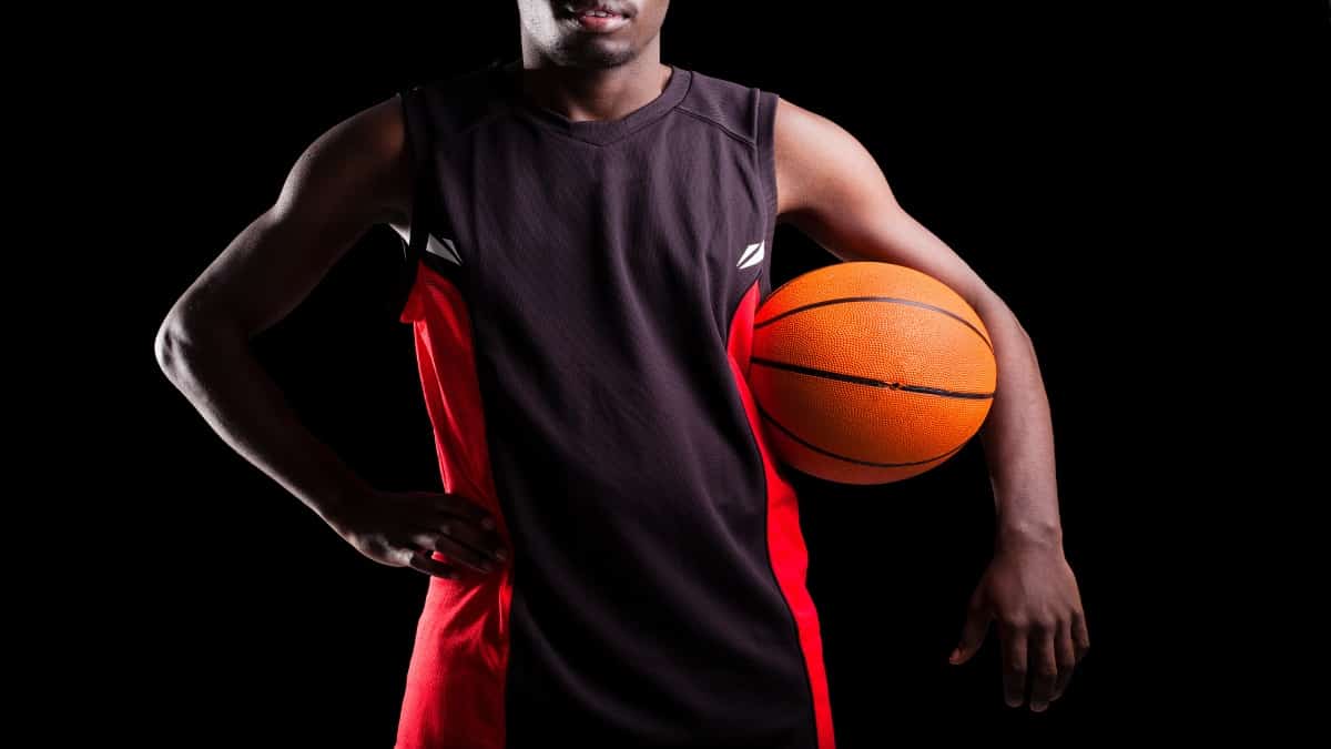 Best 5 9 NBA Players No 5 Foot 9 Isn t Too Short For Basketball best-5-9-nba-players-no-5-foot-9-isn-t-too-short-for-basketball