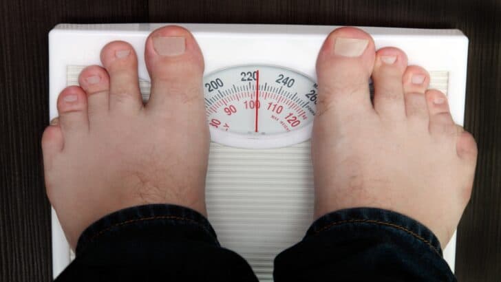 the-average-weight-for-a-4-11-female-is-far-from-ideal