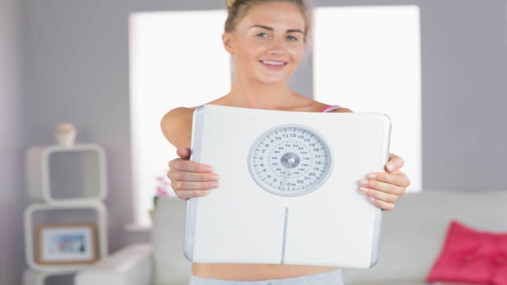 is-the-average-weight-for-a-5-1-female-really-ideal