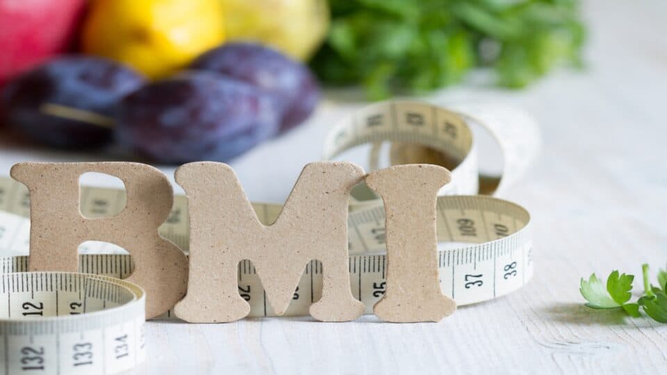 Is The Average Weight For A 4 10 Female Unhealthy is-the-average-weight-for-a-4-10-female-unhealthy